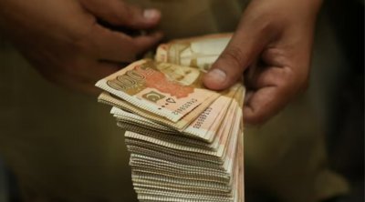 Pakistan ABŞ-dan 10 milyard dollar istəyib