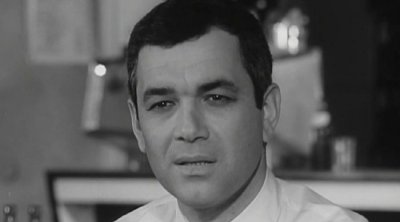 Xalq artisti Tofiq Mirzəyev İsraildə DƏFN OLUNDU
