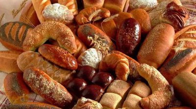 Un məmulatları bahalaşa bilər &mdash; Açıqlama
