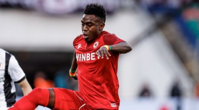 ÇSKA &ldquo;Qarabağ&rdquo;la oyuna itki ilə ÇIXACAQ