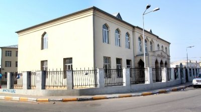 Azərbaycanda bu məktəblər təmir ediləcək - SİYAHI