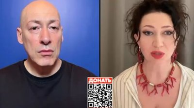 "Ukrayna Azərbaycandan nümunə götürməlidir" &ndash; Qordon və Batsmanın ölkəmizlə bağlı TƏƏSSÜRATLARI &ndash; VİDEO