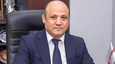 10 milyon manatlıq qalmaqal - İş adamının maşınlarına və mülklərinə QADAĞA QOYULDU - SİYAHI