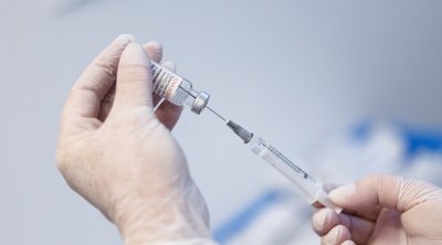Şirvan sakini antibiotik iynəsindən həyatını itirdi