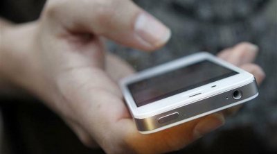 Köhnə smartfonlar hakerlərin hədəfinə çevrilir &ndash; SƏBƏB