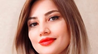 Universitetin gənc əməkdaşı vəfat etdi