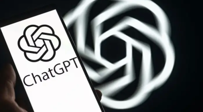 &ldquo;ChatGPT&rdquo;nin işində pozuntu yarandı