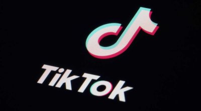 Naxçıvanda 4 "Tiktoker" söyüşə görə saxlanıldı