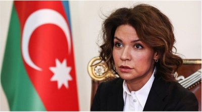 Nərminə Mustafayeva Azərbaycanın İstanbuldakı konsulu vəzifəsinən geri ÇAĞIRILDI