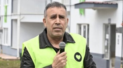 Ahbap qalmaqalı böyüyür &ndash; Funda Ararın sözləri gündəm oldu