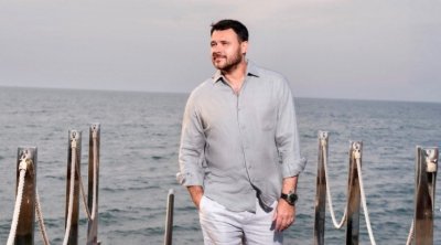 Emin valideynlərə səsləndi: &ldquo;Buna görə cərimələyəcəyik&rdquo; &ndash; VİDEO