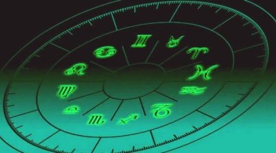 Ulduz falı: 28 iyul, 2026-cı il
