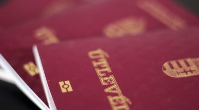 Macarıstan pasportu dünyanın ən güclü pasportlarından biri seçildi