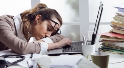 Bizi daha da yoran gizli səbəb üzə çıxdı &mdash; Açıqlama