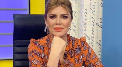 Xoşqədəm Hidayətqızı yazır: "Niyə uduzduq?"