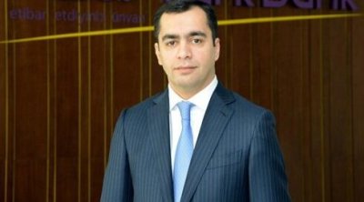 Ştat ləğv edildi, Adıgözəlov xanım müşaviri İŞDƏN ÇIXARDI