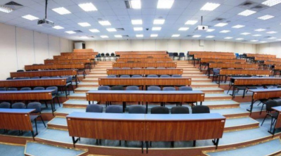 Kolleclərdə bu ixtisası seçənlər imtahansız universitetə qəbul ola bilməyəcəklər