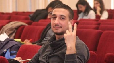 Bayram Məmmədovun ailəsindəki dəhşətli qətlin təfərrüatı - FOTOLAR