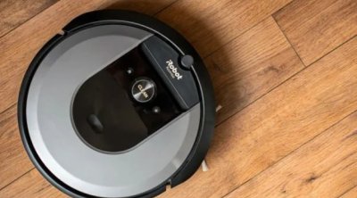 Robot tozsoranlar ABŞ-da “casus” elan edildi