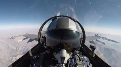 Türkiyənin hərbi sistemi Azərbaycan Ordusunun arsenalına daxil edildi