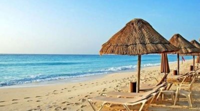 Sabah çimərliyə getmək istəyənlərin NƏZƏRİNƏ