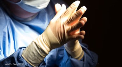 ABŞ-da təhlükəli virus: Ona qarşı nə peyvənd, nə də müalicə var