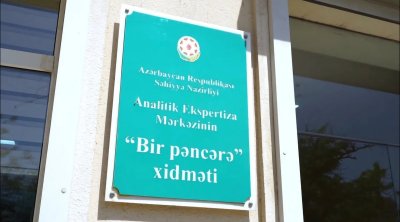 Vətəndaşlar indi də belə aldadılır &ndash; XƏBƏRDARLIQ - FOTO
