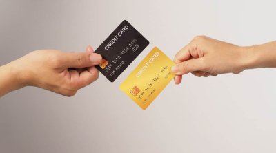 "Card to card" əməliyyatlarına limit qoyulmasının SƏBƏBLƏRİ AÇIQLANDI