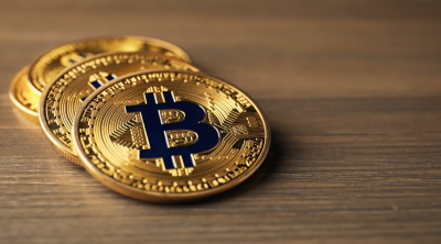 Hakerlər 86 milyon dollarlıq Bitcoin oğurladılar