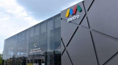Yeni metro keçidi hansı ərazidə tikilir? - Rəsmi məlumat