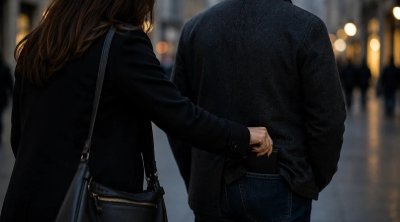Bakıda tanışlıq bəhanəsi ilə kişinin pulunu oğurlayan qadın SAXLANILDI