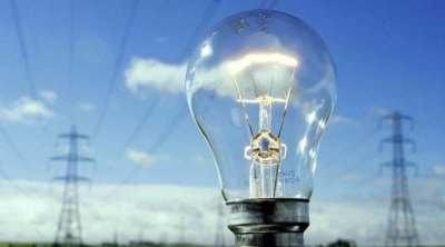 Sabah işıqlar söndürüləcək &ndash; Küçələr və saatlar