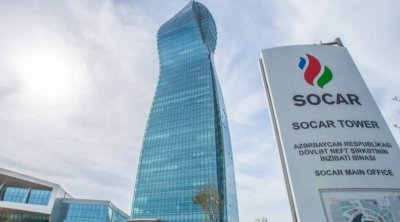 SOCAR-dan kütləvi ixtisarlarla bağlı yayılan iddialara CAVAB