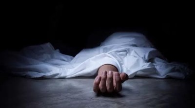 Bayılda keçmiş məhkum evində ölü tapıldı