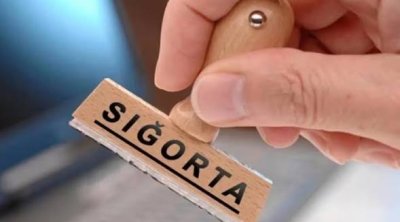 Azərbaycanda sığorta olunanların uçotu ilə bağlı YENİ QAYDA