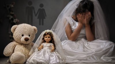 Bu il neçə erkən nikahın qarşısı alınıb? &ndash; RƏSMİ