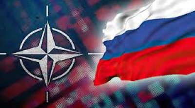 Ekstrasensdən yeni PROQNOZ - Rusiya ilə NATO arasında qarşıdurma olacaq