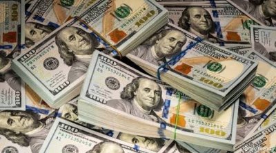 İranın neft ixracı SEPAH-a milyardlarla dollar qazandırıb