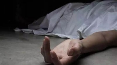 Bakıda 79 yaşlı qadının meyiti tapıldı