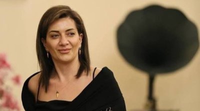 Anna Akopyanı sosial şəbəkələrdə təhdid edirlər &ndash; ÖZÜNDƏN AÇIQLAMA &ndash; VİDEO