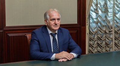 Avtonom dronların uçuşunda YENİ QAYDALAR - Agentlik sədri mexanizmi açıqladı