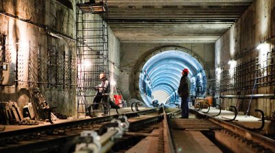 Bakı metrosunda avqustun 15-dən yeni mərhələ BAŞLAYIR