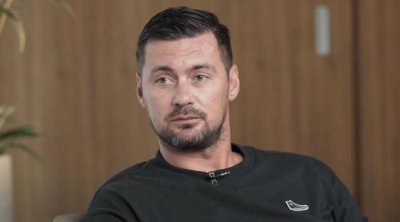 &ldquo;Qarabağ&rdquo;ı şişirtməyə ehtiyac yoxdur - Milevski