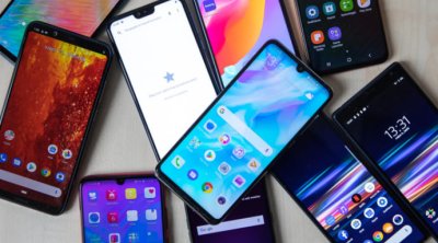 Smartfonlar bahalaşacaq &mdash; Diqqət!