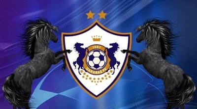 Konfrans Liqası - "Qarabağ" "Dinamo Kiyev" səddini keçməyə çalışacaq