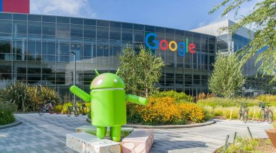 "Google"nun bu xidməti tarixə qovuşdu - Onu "Gemini" əvəz edir