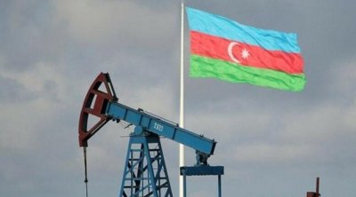 Azərbaycan neftinin SON qiyməti