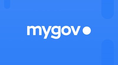 “Mobil notariat” tətbiqi “mygov”a inteqrasiya edilir