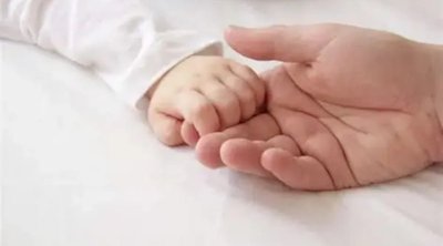 İsmayıllıda yeddi yaşlı uşaq vəfat etdi