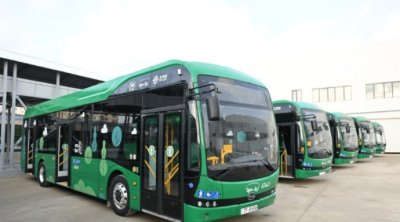 Bakıda ekspres avtobuslar niyə pulsuz olmayacaq?